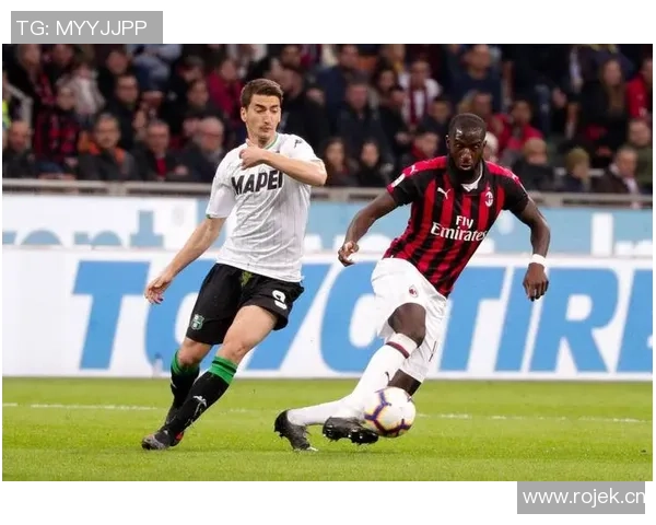 意甲豪门AC米兰迎战萨索洛，历史对阵稍显劣势成比赛焦点